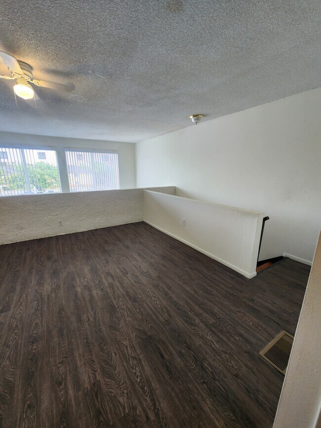 Building Photo - 18111 NW 68th Ave