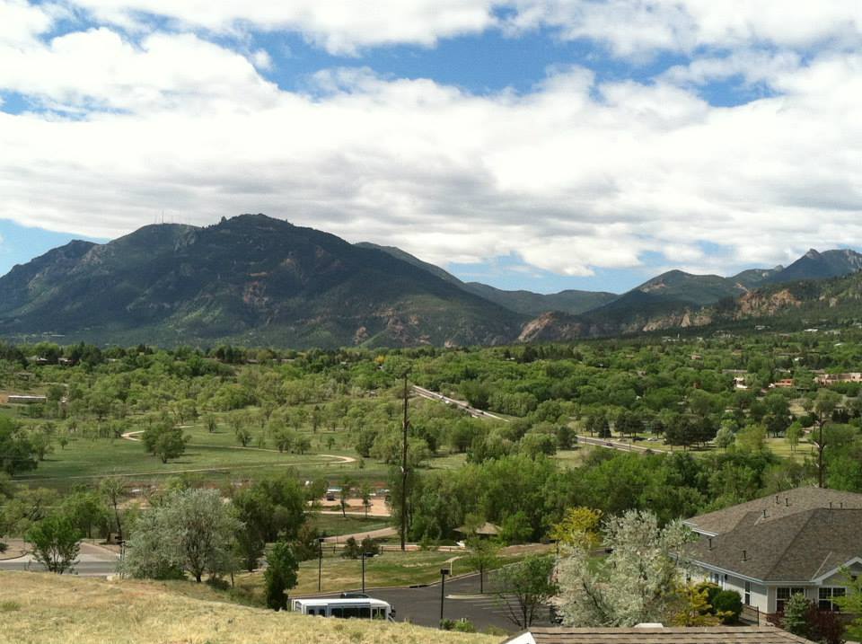Building Photo - 1610 Little Bear Creek Pt