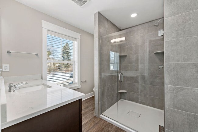 Building Photo - Now Available | Luxury New Construction Home for Rent in Pittsburgh (Westwood/Oakwood Area)