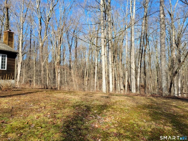 Building Photo - 799 Middle Turnpike