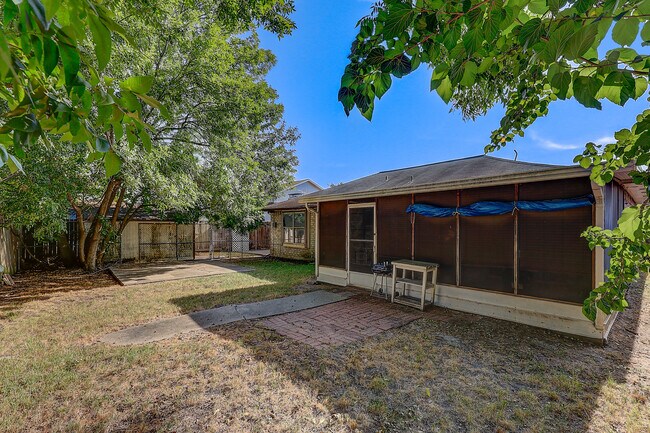 Building Photo - 4907 Quail Hollow Dr