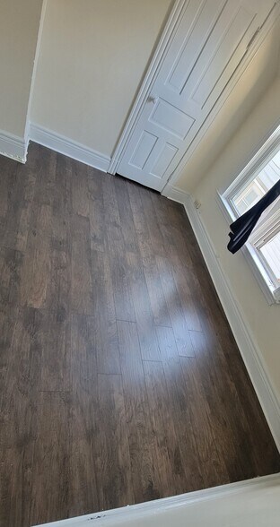 Building Photo - 1619 Myrtle St