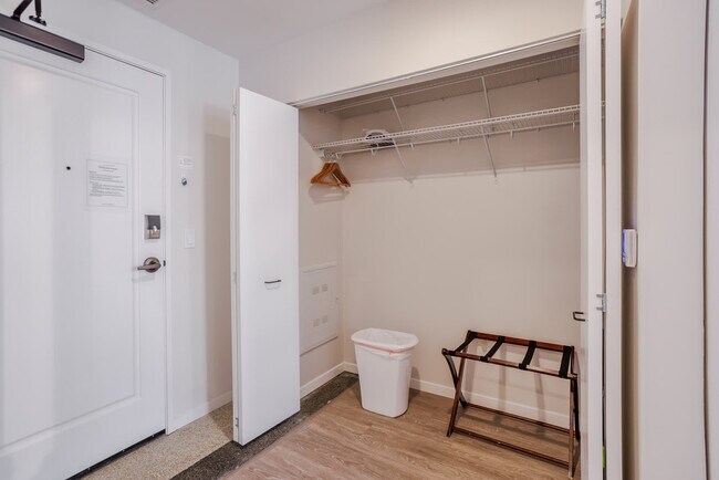 Building Photo - 9-JAN-JAN E 4th St