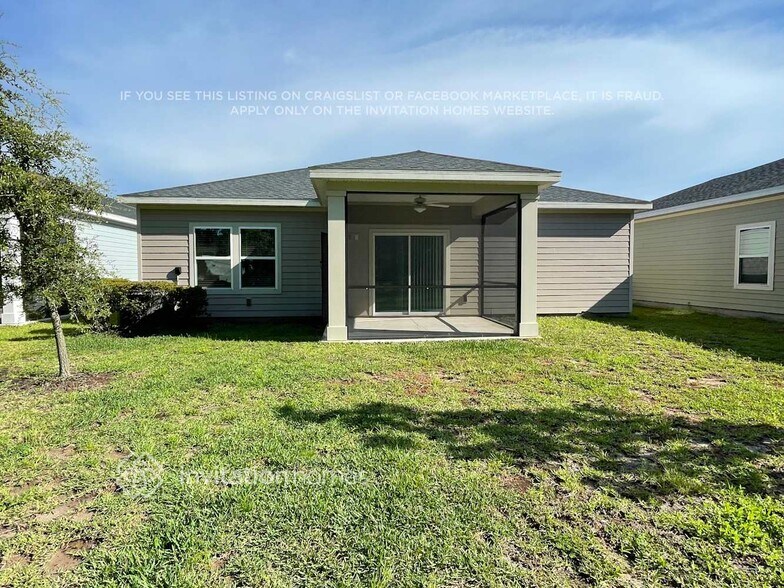 Building Photo - 2541 Laylas Wy