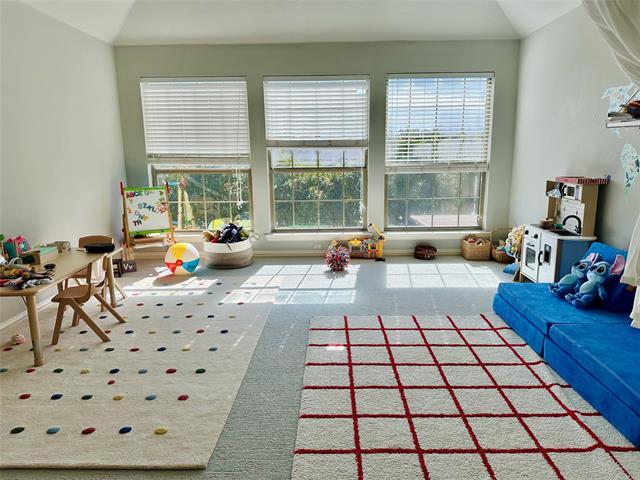 Building Photo - 2432 Greenbrook Dr