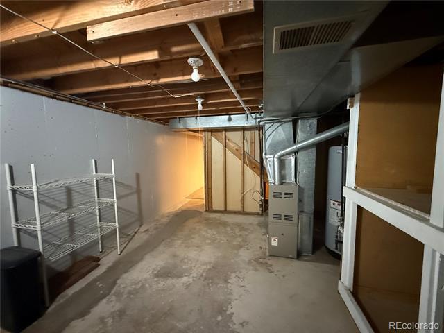 Building Photo - 5816 S Pearl St