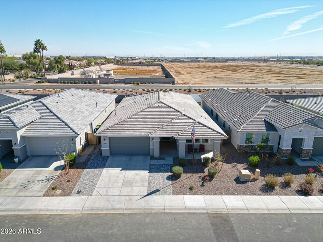 Building Photo - 5121 N 181st Dr