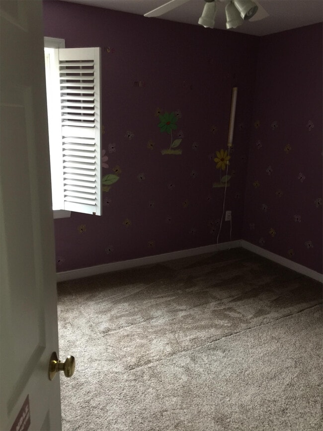 Building Photo - 1834 Rolfe Way