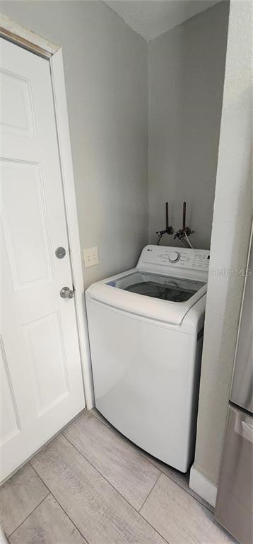 Building Photo - 541 E Virginia Ave