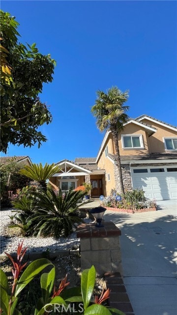 Building Photo - 2687 Pepperdale Dr