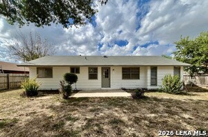 Building Photo - 8211 Creekline Dr