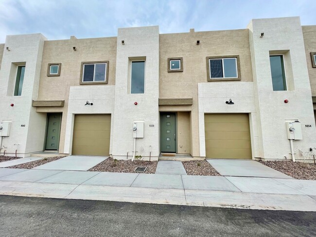 Building Photo - Stone View on Dobbins