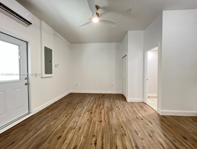 Building Photo - 16137 SW 68th St