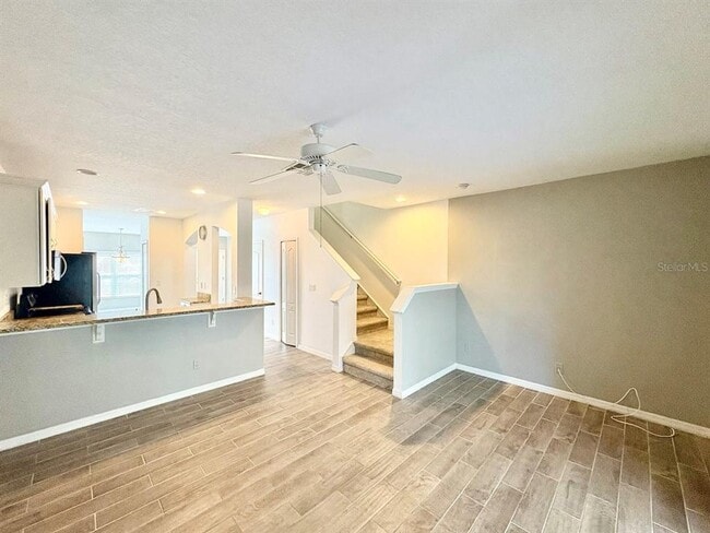 Building Photo - 15619 Stable Run Dr