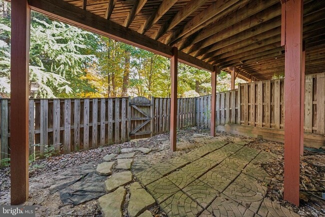 Building Photo - 4175 Vernoy Hills Rd