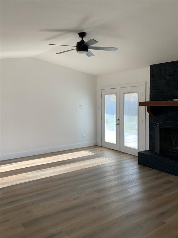 Building Photo - 3503 Roanoke Dr