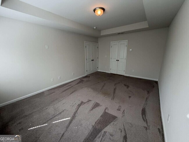 Building Photo - 311 Mahone Dr