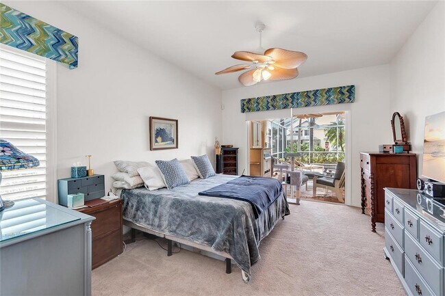 Building Photo - 4616 Blue Marlin Dr