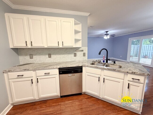 Building Photo - 2705 Apple Blossom Ct