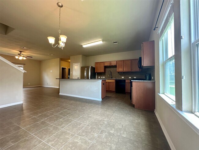 Building Photo - 11111 Kingsnorth Dr