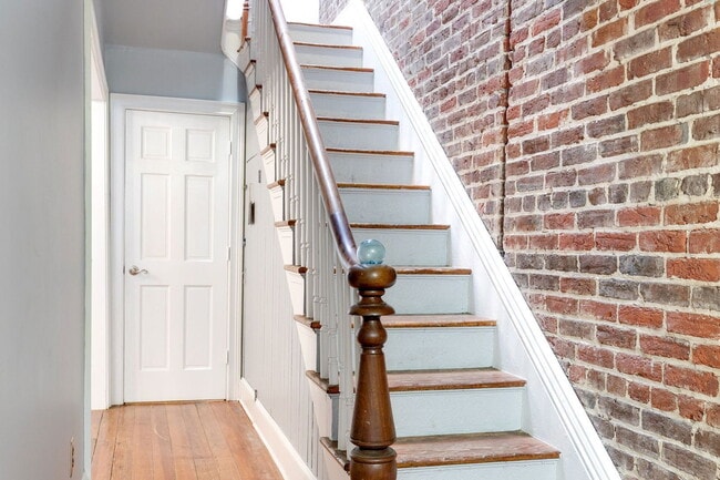 Building Photo - 317 W Marshall St