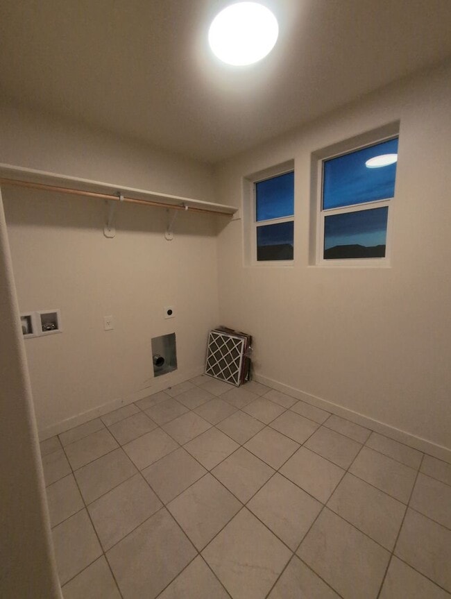 Building Photo - Large Corner Lot, 4 bedroom home