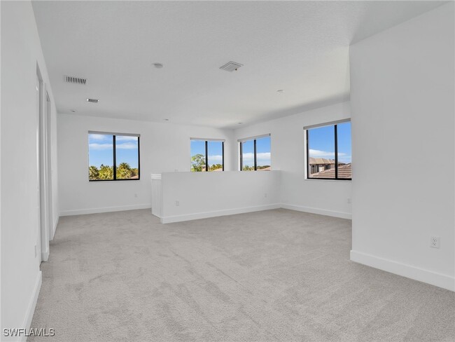 Building Photo - 5324 Marano Dr