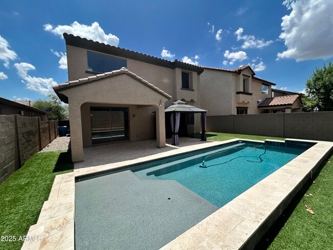Building Photo - 4338 W Heyerdahl Dr
