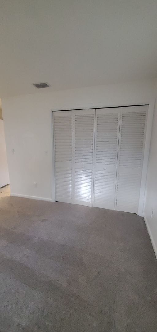 Building Photo - YOUR HAPPY PLACE IN DUNEDIN