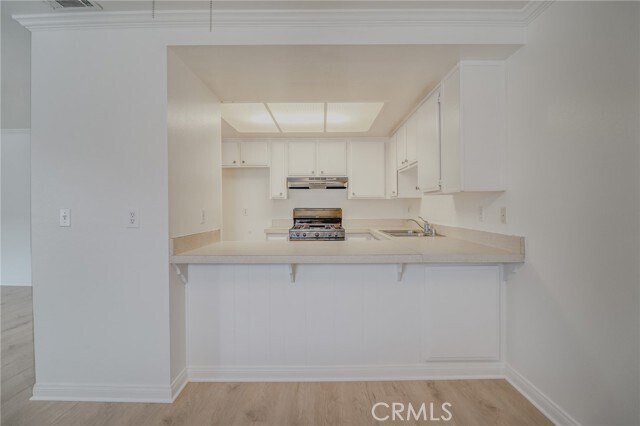 Building Photo - 12214 Orchid Ln