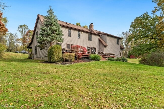 Building Photo - 1720 Stine Rd