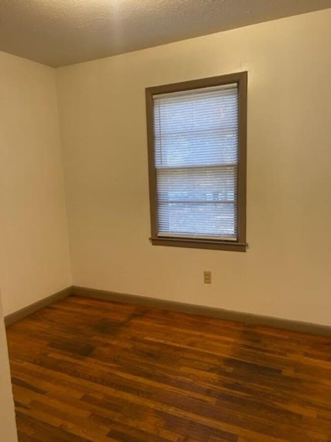 Building Photo - Section 8 Accepted on the 3 bedroom, 1 bath home.