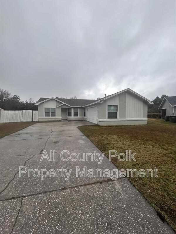 Building Photo - 1066 Sunshine Way