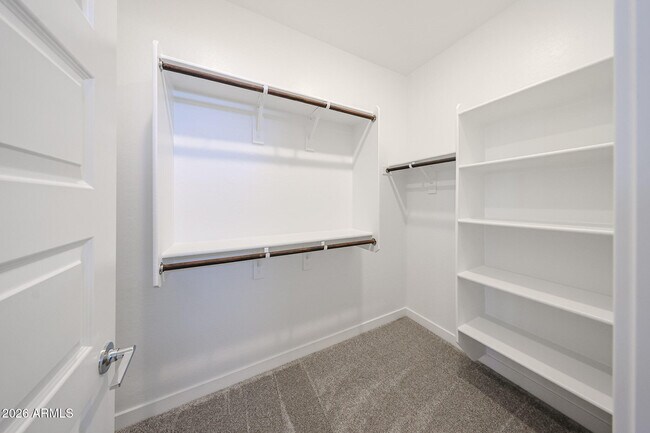 Building Photo - 17351 W Gray Fox Trl