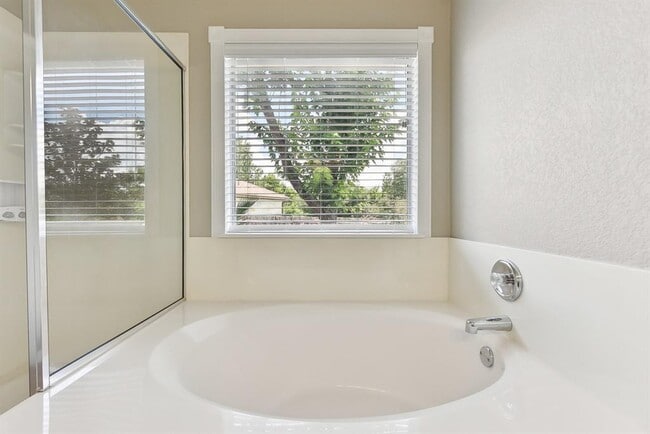 Building Photo - 217 Newport Landing Pl