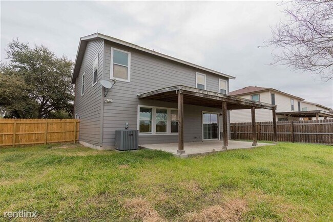 Building Photo - 1360 Copper Path Dr