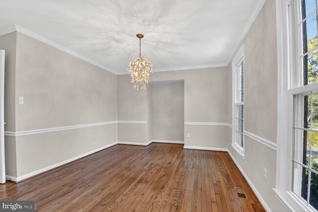 Building Photo - 1302 Clayborne House Ct