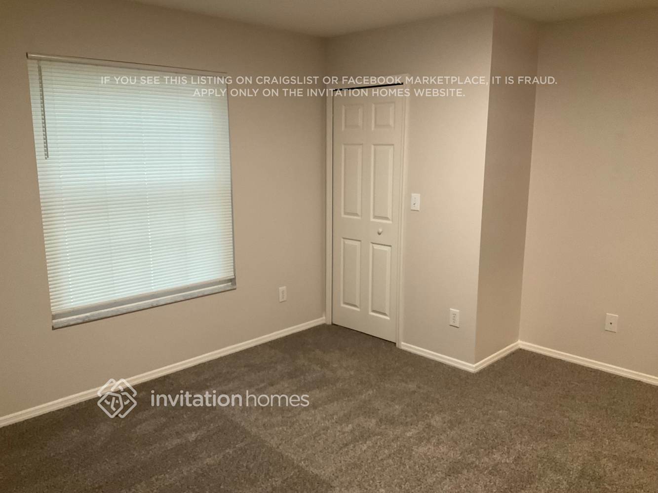 Building Photo - 13939 Jacobson Dr