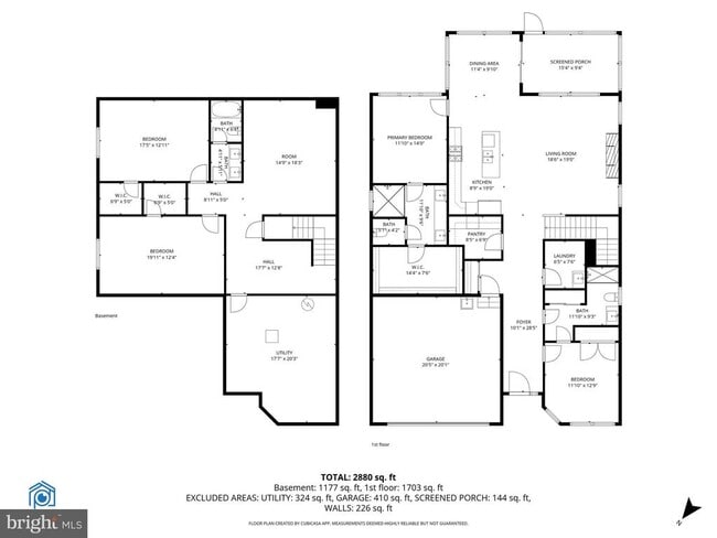 Building Photo - 8179 Bodkin Ave