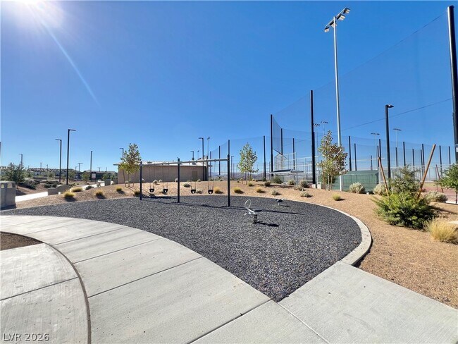 Building Photo - 3732 Frattina Ave