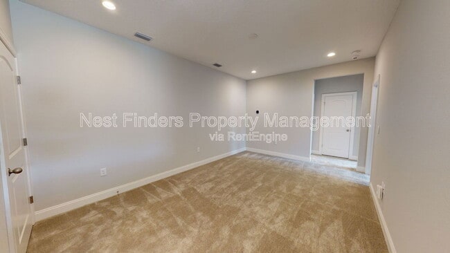 Building Photo - 64 Egan Way