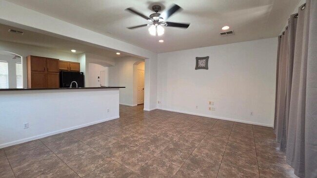 Building Photo - 21742 N Bradford Dr