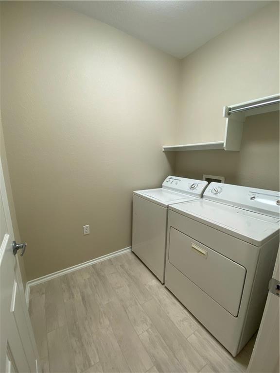 Building Photo - 100 Sunbird Ct