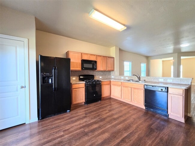 Building Photo - 11126 Kingsnorth Dr