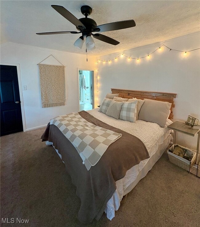 Building Photo - 3915 John Ave