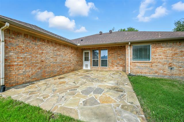 Building Photo - 132 Shumard Dr