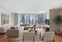 Building Photo - 1111 Caroline St
