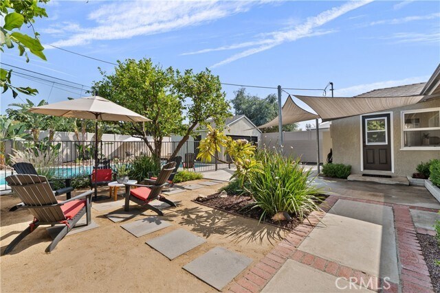Building Photo - 15221 San Jose St