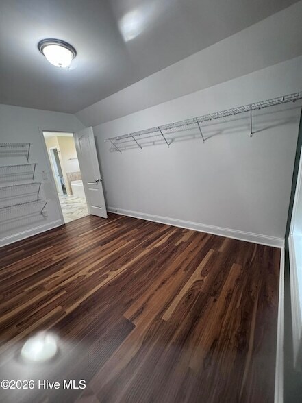 Building Photo - 276 Turriff Way