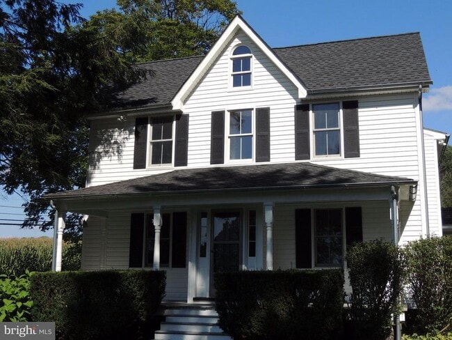 Building Photo - 5511 Williams Rd